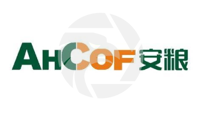 AHCOF FUTURES安糧期貨