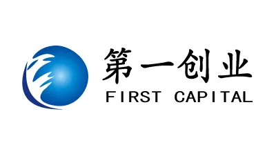 FIRST CAPITAL FUTURES