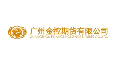 GUANGZHOU FINANCE广州金控