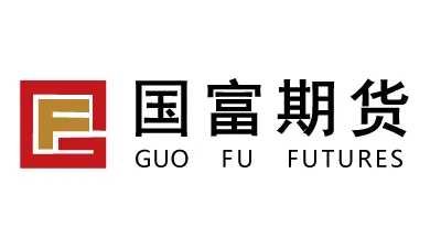 GUO FU FUTURES