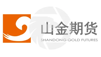 SHANDONG GOLD