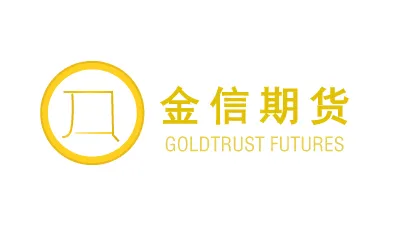 GOLDTRUST FUTURES