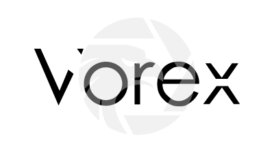 Vorex