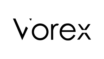 Vorex