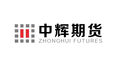 ZHONGHUI FUTURES中辉期货