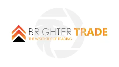 Brighter trade