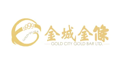 Goldbar