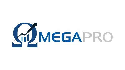 OmegaPro