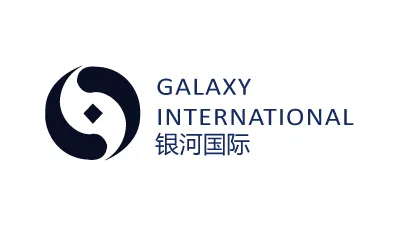 Galaxy International