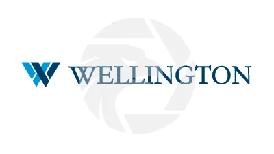Wellington