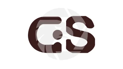 GSDO