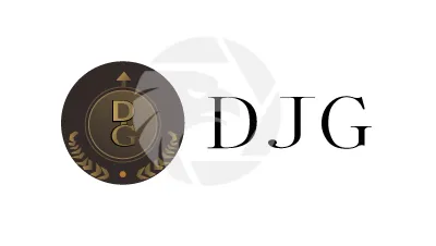 DJG瑞龙
