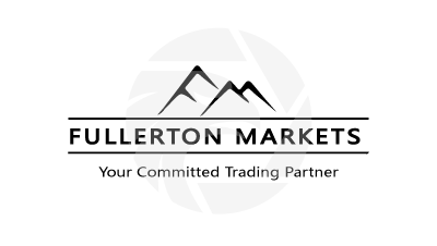 FMILFullerton Markets