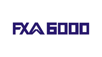 FXA6000