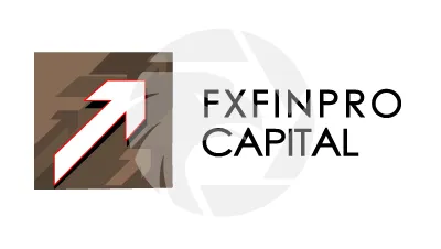 FXFINPRO