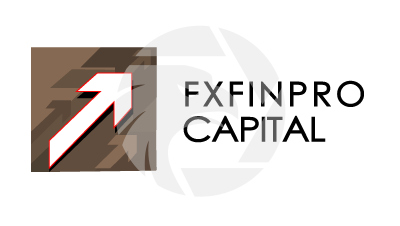 FXFINPRO