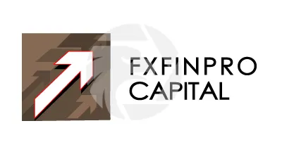FXFINPRO