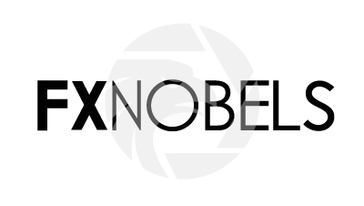 FXNobels