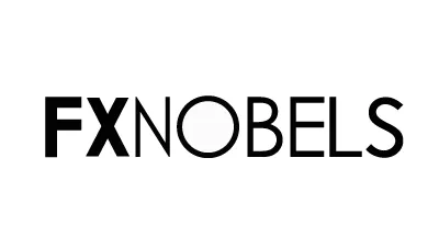 FXNobels