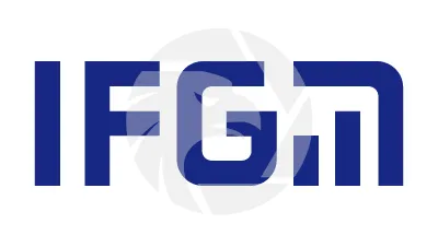IFGM
