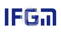 IFM