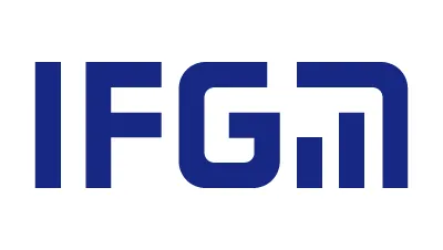 IFGM
