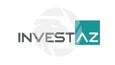 InvestAZ