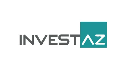 InvestAZ