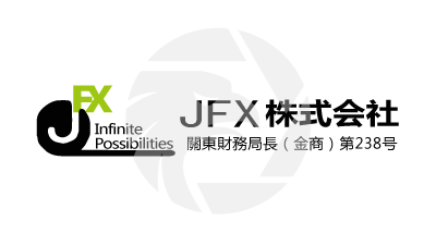 JFX 