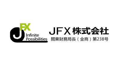 JFX