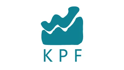 KPF