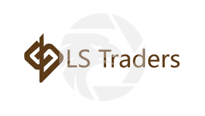  LS Traders 