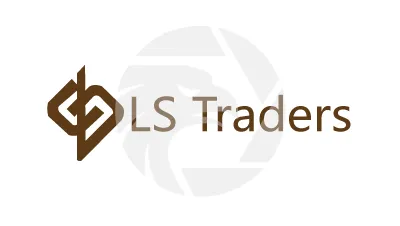 LS Traders 