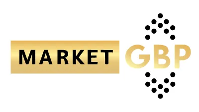 MarketGBP