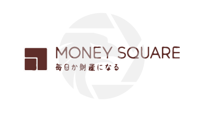 MONEY SQUAREマネースクエア