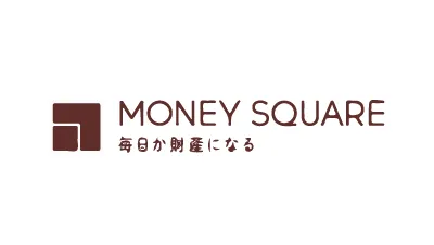 MONEY SQUARE