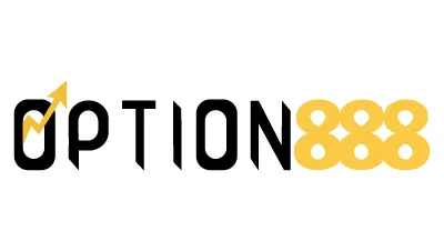 OPTION888