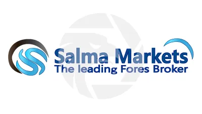 Salma Markets
