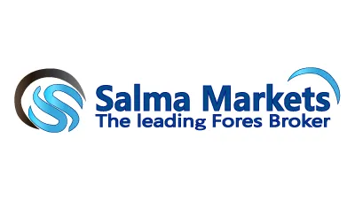 Salma Markets