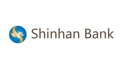 Shinhan Bank