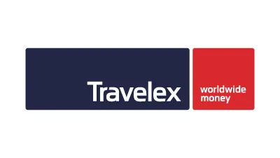 Travelex