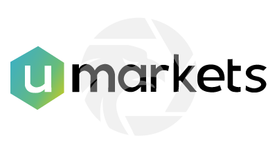 Umarkets