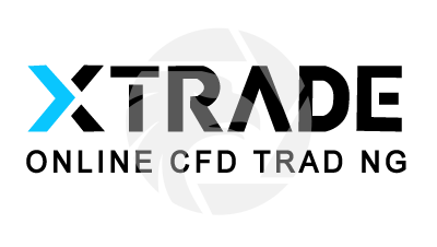 Xtrade