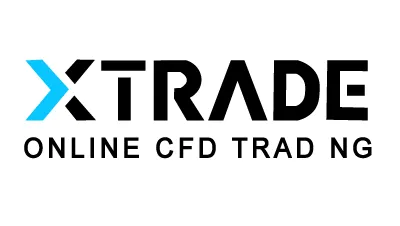 XTRADE