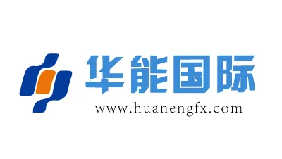 Huanengfx