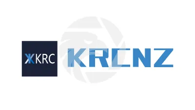 KRC凯汇