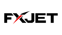 Fake FXJET