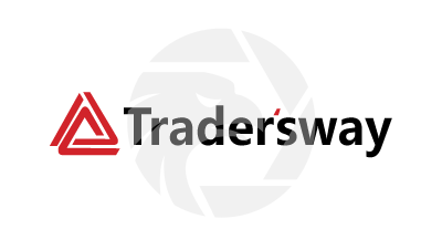 Trader’s WayTrader's way