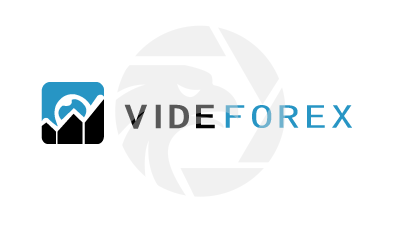 VIDEFOREX