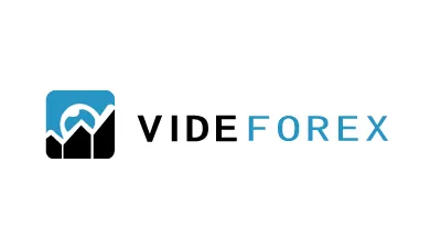 VIDEFOREX